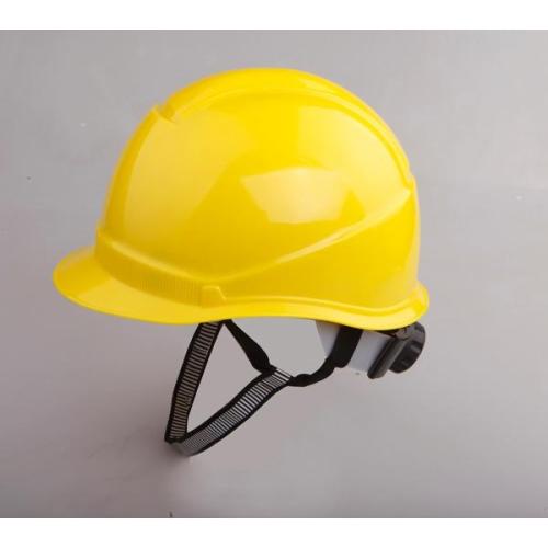 Plastic Hat Mold Hard Helmet Hat Mould