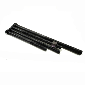 3/8'' x 4'' Long Center Bolt Search Engine