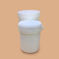 PTFE Turcite B -blad en lijm
