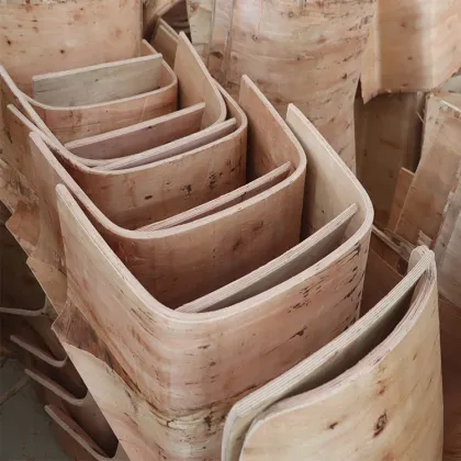 Exquisite Office Computer Ergonomic Office Chair