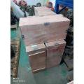 پمپ فاضلاب شناور 15kw 22kw 30kw