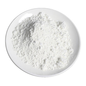 Nitrio di Boron di grado cosmetico