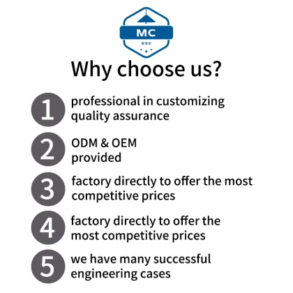 Modern Restaurant Bar Jade Lighting with Custom Alabaster Chandeliers and Pendant Lighting