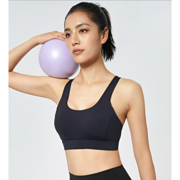 Workout Sport BHs für Frauen