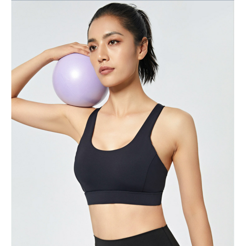 Workout Sports Bras for Women