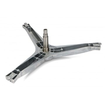 Soporte de tambor de lavadora Samsung DC97-15971a