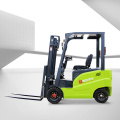electric lifter walkie electric stacker custom automatic forklift 1.5ton