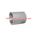 ASME B16.11 forged steel coupling