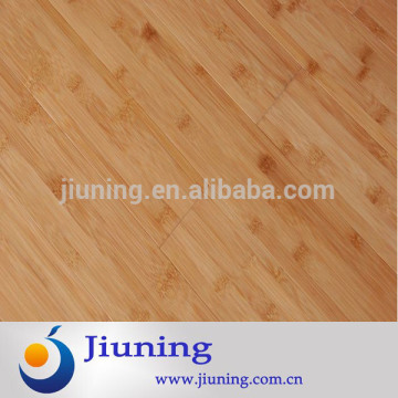 2014 Bamboo flooring,100% bamboo flooring,natural gift.