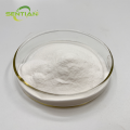 Bioactive Plant Extract with Enhanced Honokiol Content