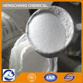 Caustic soda flakes 99