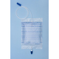 Medical Urine Collecting Bag