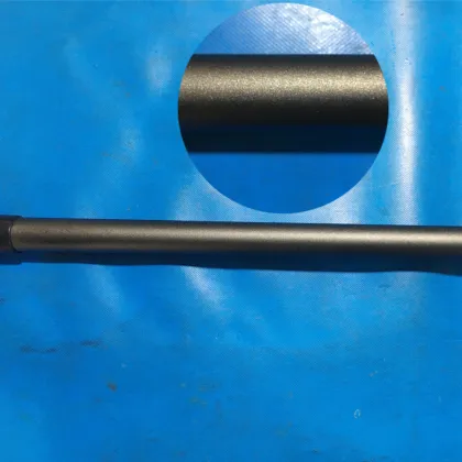 Bolognese Fishing Rod 4m Fiberglass Canna Bolognese
