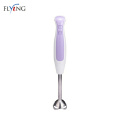 Consumer Reports Immersion Mini Hand Blender Price