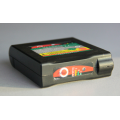 Heated Motorcycle Jacket Battery 15V 3200mAh (AC401)