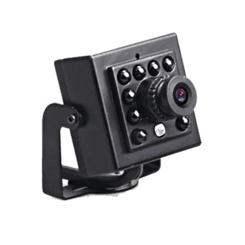 Mini Camera Low Price