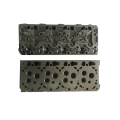 Mitsubishi 4D92E Cylinder Head With Higher Quality