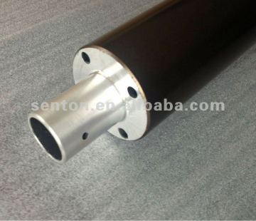 KIP 6000/7000/8000/8260 HEATER ROLLER WIDE FORMAT A0 PREMIUM QUALITY