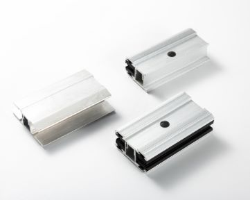 Solar pv pressure block items