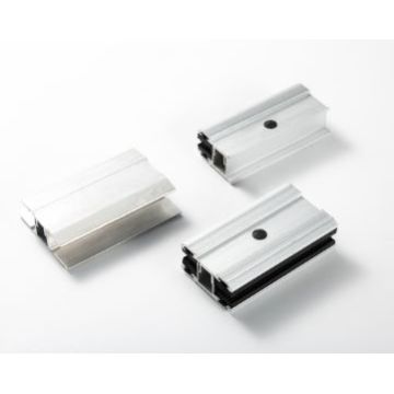 Solar pv pressure block items