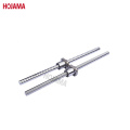 /msite/products/detail/productid/68321634/id/1545367.html
