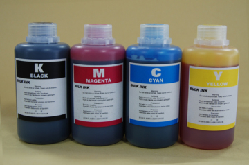 Bcinks Art Paper Ink for Epson T50