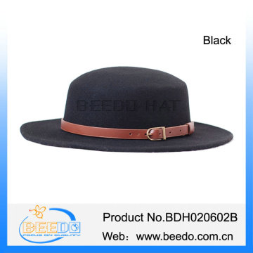 Wholesale indiana jones fedora hats