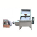 Solid Liquid Separation Equipment Paper Printing Solid Liquid Separation Dewatering Bar Screen Supplier