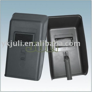 CE welding mask with good quality