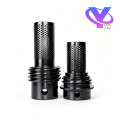 Mud Pump Suction Filter Assembly