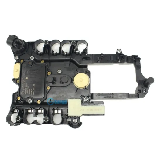 OEM A0034460310 Transmission Conductor Plate for MERCEDES Benz