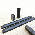 /msite/products/detail/productid/58361524/id/680291.html