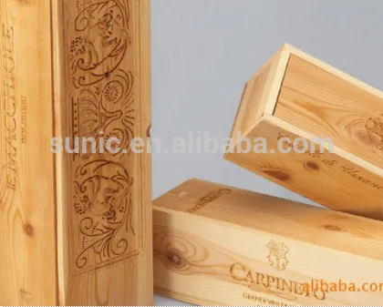 Galvo Scanner Laser Engraving Machine Coherent RF30W 60W CO2 Laser Marking Machines Marking Size 300X300MM Marker