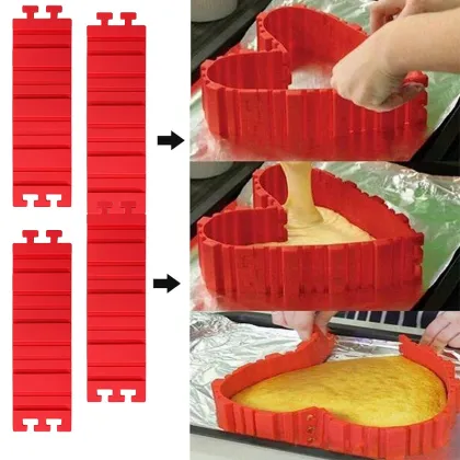 Search Engine for Cake Form6 Resources and Information