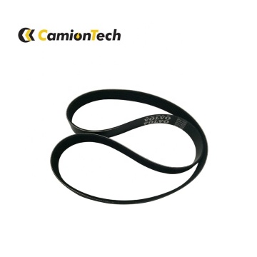 8pk1526 حزام متعدد الأجزاء لـ Renault Premium II - Parts Universal 7420860505