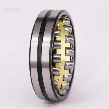 German Quality Original Brand Spherical Roller Bearing 239/750 CA/W33