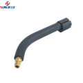 XLRF15 Collo di cigno XL002.D656