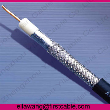 Excellent Work 5C2V Coaxial Cable With 24 Hours Available Service