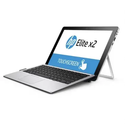 HP Elite X2 1012 Tablet 2-in-1 laptop 12.5inches