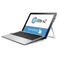 https://www.bossgoo.com/product-detail/hp-elite-x2-1012-tablet-2-63330959.html