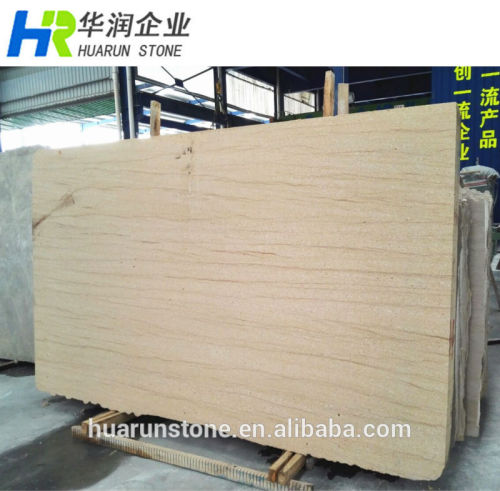 Buy Good Price Spanish Niwala Yellow Sandstone from China Supplier