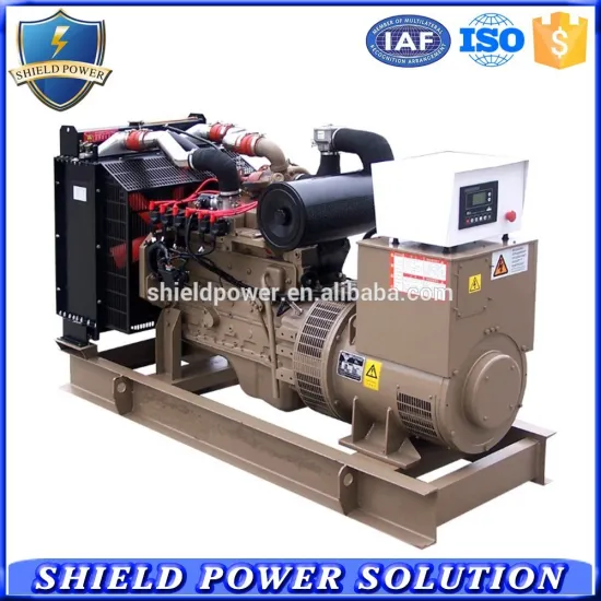 Top Quality Cheap Natural Gas Generators, Bio gas Generators, LPG Generator Sets