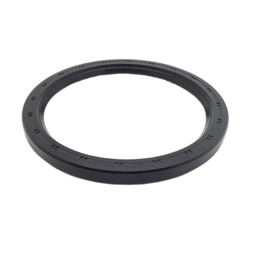 135-9044 Afdichtlip skeletolieafdichtingen voor CAT E324D E325D E329D Wheel Dozer Loader Tractor
