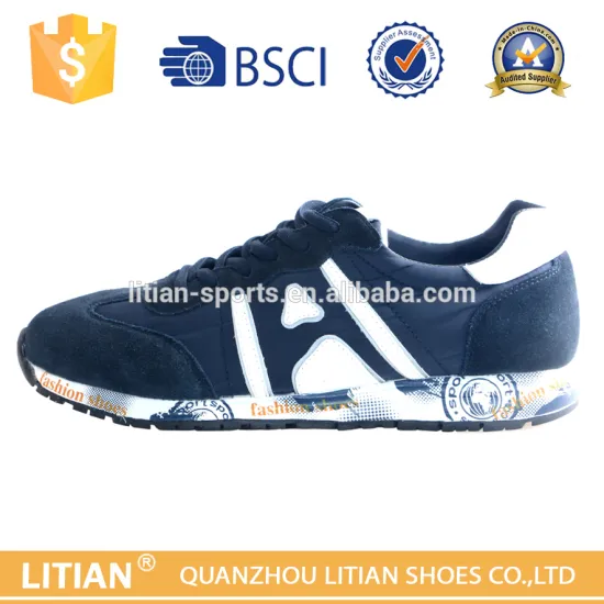 2016 High Quality Cheap sneakers for man