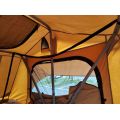 Lightweight Roof Top Tent