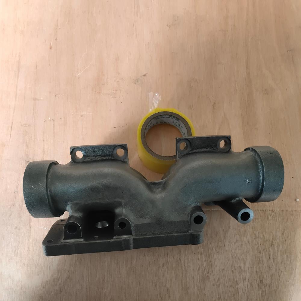 Exhaust Manifold 3080980