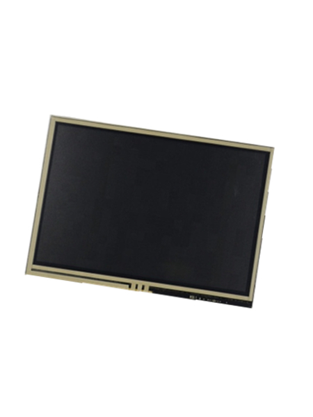 AM-800480STMQW-B0 AMPIRE TFT-LCD de 7,0 polegadas