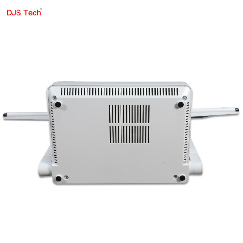 24inch Foldable Touchscreen Laptop