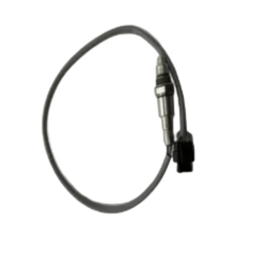 JSX FB5T9G444KA Rear Oxygen Sensor for Changan Ford Escape 2017 2.0 & Ford Explorer 2015 2.3 - Spare Parts Auto