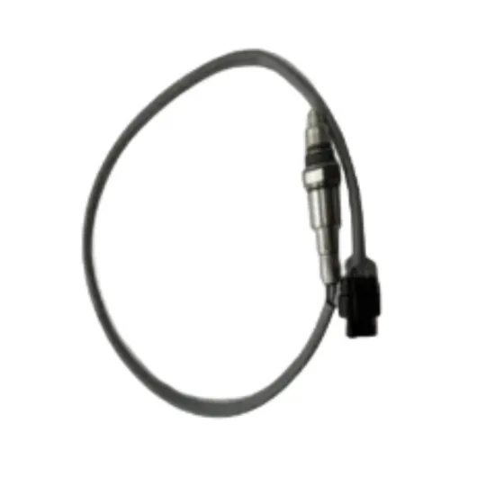 JSX FB5T9G444KA Rear Oxygen Sensor for Changan Ford Escape 2017 2.0 & Ford Explorer 2015 2.3 - Spare Parts Auto